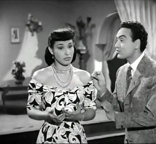 Lola Sedky, la brune aux rôles de la jeune fille enjouée 2 - Le Progrès Egyptien Lola Sedky, la brune aux rôles de la jeune fille enjouée 1 - Le Progrès Egyptien