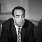 Galal El-Charkawy, le professeur des metteurs en scène 4 - Le Progrès Egyptien Galal El-Charkawy, le professeur des metteurs en scène 3 - Le Progrès Egyptien