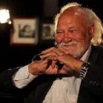 Ramsès Marzouk, quand l’art offre une expérience visuelle particulière 10 - Le Progrès Egyptien Ramsès Marzouk, quand l’art offre une expérience visuelle particulière 9 - Le Progrès Egyptien