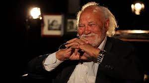 Ramsès Marzouk, quand l’art offre une expérience visuelle particulière