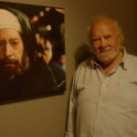 Ramsès Marzouk, quand l’art offre une expérience visuelle particulière 4 - Le Progrès Egyptien Ramsès Marzouk, quand l’art offre une expérience visuelle particulière 3 - Le Progrès Egyptien