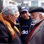 Ramsès Marzouk, quand l’art offre une expérience visuelle particulière 6 - Le Progrès Egyptien Ramsès Marzouk, quand l’art offre une expérience visuelle particulière 5 - Le Progrès Egyptien