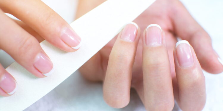 Quelle lime à ongles à choisir ? 2 - Le Progrès Egyptien Quelle lime à ongles à choisir ? 1 - Le Progrès Egyptien