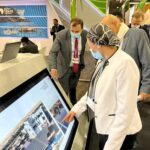 L’Egypte à la COP26 7 - Le Progrès Egyptien