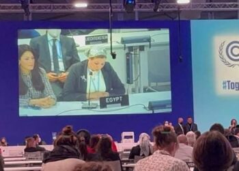 De la COP26 à la COP27, vers un avenir flexible