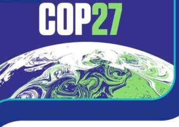 L’Egypte accueillera la COP27