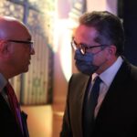 L’Histoire de la mode égyptienne dans une publication 3 - Le Progrès Egyptien