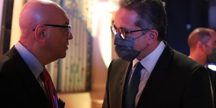 L’Histoire de la mode égyptienne dans une publication 1 - Le Progrès Egyptien