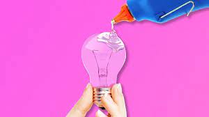 Déco : Déchiffrer votre personnalité