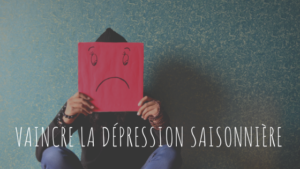 La dépression saisonnière : Le moral dans les chaussettes 3 - Le Progrès Egyptien