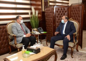 “Une vie décente” : Suivi de l’état d’avancement des projets