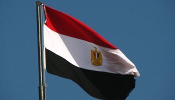 Le Forum arabe sur le renseignement examine la situation en Afghanistan