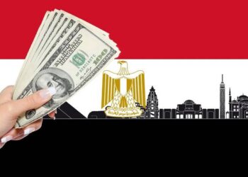 L’Egypte une métropole d’investissements