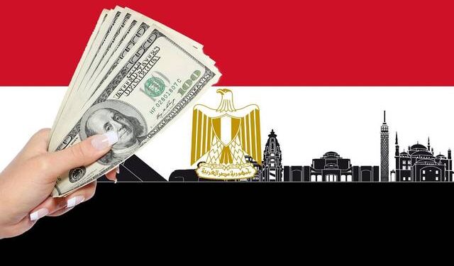 L’Egypte une métropole d’investissements 1 - Le Progrès Egyptien