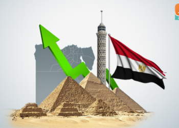 Entretiens intensifs avec la société d’affaires bulgare