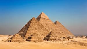 Série documentaire : Les secrets de l’Egypte antique se dévoilent 12 - Le Progrès Egyptien Série documentaire : Les secrets de l’Egypte antique se dévoilent 11 - Le Progrès Egyptien
