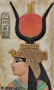 Série documentaire : Les secrets de l’Egypte antique se dévoilent 14 - Le Progrès Egyptien Série documentaire : Les secrets de l’Egypte antique se dévoilent 13 - Le Progrès Egyptien