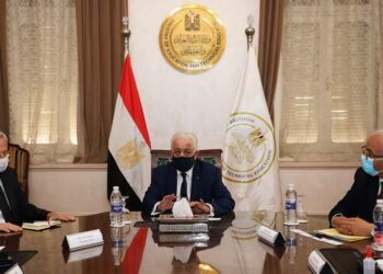 Education : L’Egypte et la France examinent leur coopération