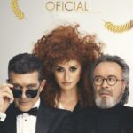 Travail d’arrache-pied pour la 43e édition du Festival international du Film du Caire 5 - Le Progrès Egyptien