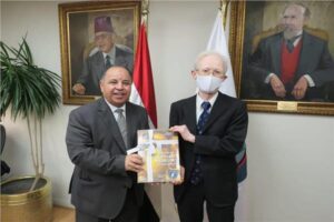 Investissements : Des atouts nombreux 4 - Le Progrès Egyptien Investissements : Des atouts nombreux 3 - Le Progrès Egyptien