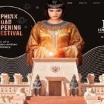 “L’Allée des Béliers”: Les regards braqués sur Louxor 6 - Le Progrès Egyptien “L’Allée des Béliers”: Les regards braqués sur Louxor 5 - Le Progrès Egyptien