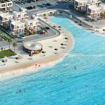 Création de nouvelles villes 6 - Le Progrès Egyptien Création de nouvelles villes 5 - Le Progrès Egyptien