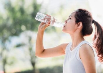 Comment lutter contre la rétention d’eau ?
