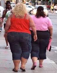 Traiter l’obésité par la chaîne génétique