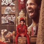 Mohamed Salah, l’idole des Égyptiens 5 - Le Progrès Egyptien