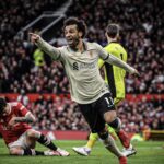 Mohamed Salah, l’idole des Égyptiens 9 - Le Progrès Egyptien