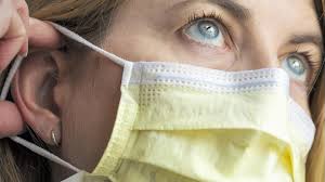 Covid-19 : Le virus affecte-t-il l’oreille ?