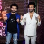 Mohamed Salah, l’idole des Égyptiens 7 - Le Progrès Egyptien