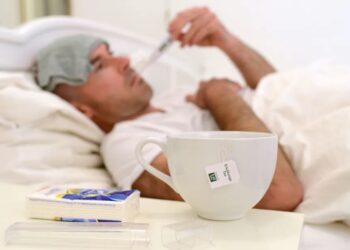 Des avantages incroyables du zinc pour le système respiratoire