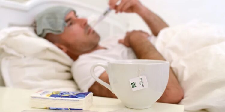 Des avantages incroyables du zinc pour le système respiratoire 2 - Le Progrès Egyptien Des avantages incroyables du zinc pour le système respiratoire 1 - Le Progrès Egyptien