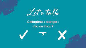 Les suppléments de collagène : utiles ou superflus ?