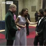 Mohamed Salah, l’idole des Égyptiens 3 - Le Progrès Egyptien