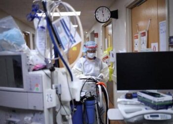 Un médicament met fin à des maladies rénales