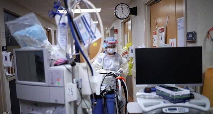 Un médicament met fin à des maladies rénales 1 - Le Progrès Egyptien