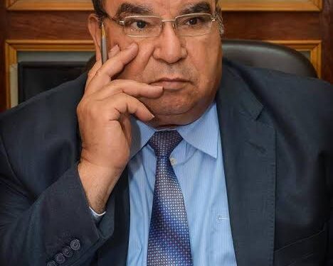 Qui ose ? 2 - Le Progrès Egyptien Qui ose ? 1 - Le Progrès Egyptien