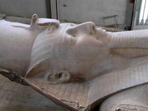 Série documentaire : Les secrets de l’Egypte antique se dévoilent 4 - Le Progrès Egyptien Série documentaire : Les secrets de l’Egypte antique se dévoilent 3 - Le Progrès Egyptien