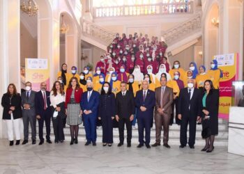 L’enseignement technique, épine dorsale de l’industrie