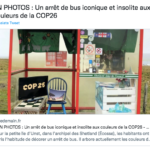 Visitez l’Egypte”, “Mo Salah” et “Meghan” en Top Trends 19 - Le Progrès Egyptien