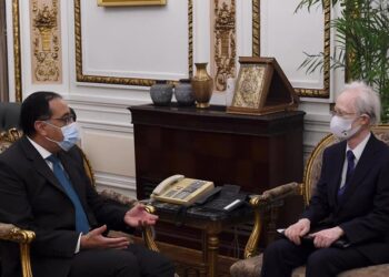 L’Egypte accueille favorablement les investissements japonais