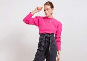 Trouvez enfin le jean qui vous va 3 - Le Progrès Egyptien