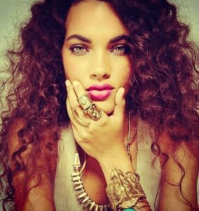 Des bijoux pour twister ses looks d’hiver 4 - Le Progrès Egyptien Des bijoux pour twister ses looks d’hiver 3 - Le Progrès Egyptien