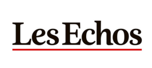 “La levée de l’état d’urgence” à la Une 11 - Le Progrès Egyptien
