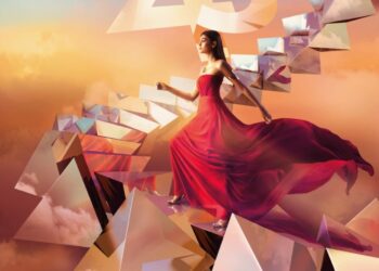 43e édition du Festival International du Film du Caire