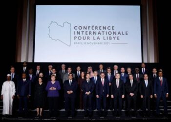 Conférence internationale de Paris sur la Libye : Ce que dit la presse étrangère