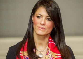 L’Egypte et la BERD discutent de la vision 2030