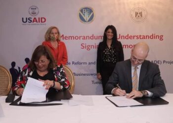 L’autonomisation des femmes, un objectif majeur